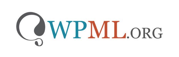 WPML WordPress翻译插件