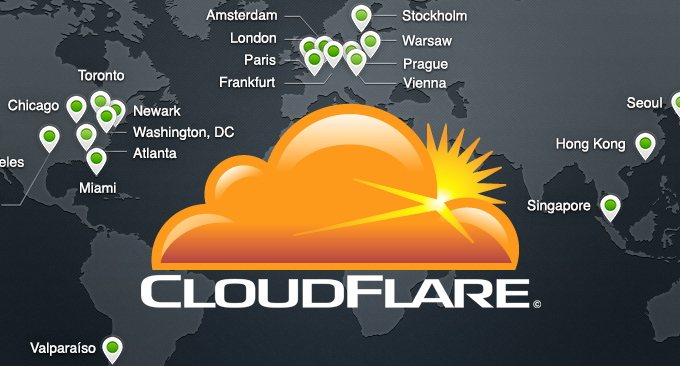十个你可能不知道的CloudFlare免费CDN网站加速技巧-SSLDDOSCache