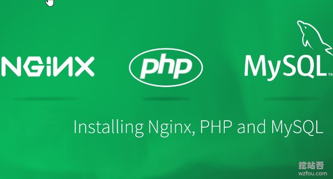新版LNMP 1.6安装与使用-支持自动开启TLS 1.3和安装PHP 7.3MariaDB 10.3