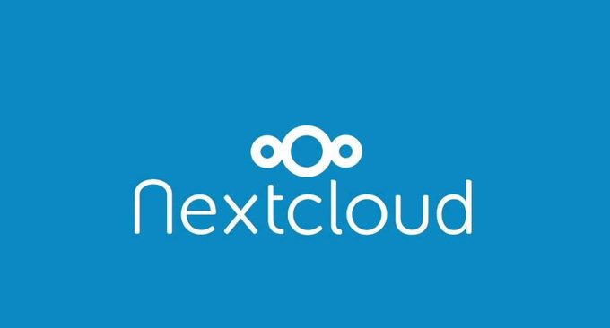 Nextcloud个人云存储绝佳选择:一键安装自带免费客户端内置文档相册日历丰富应用