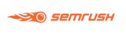 yoast-seo-15-1-keyword-research-with-semrush Yoast SEO 15.1：使用SEMrush进行关键字研究
