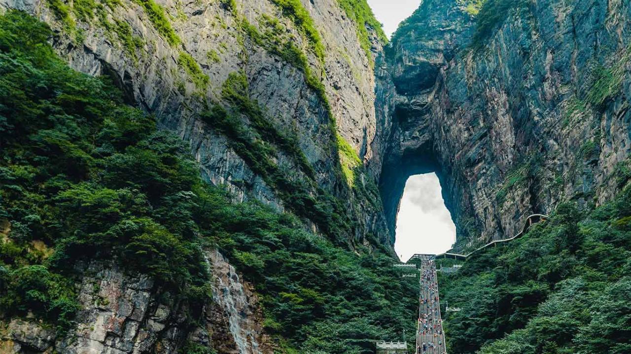 随机获取一张bing图片的api接口 随机获取一张bing图片的api接口
