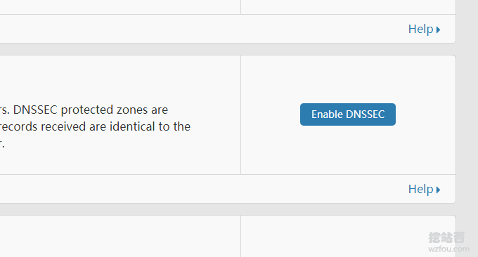 CloudFlare免费CDN加速-CloudFlare加速,DNS解析,SSL证书和防DDoS攻击 CloudFlare免费CDN加速-CloudFlare加速,DNS解析,SSL证书和防DDoS攻击