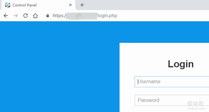 SolusVM安装图文教程和开通KVM VPS主机方法-SolusVM主控与被控安装过程 SolusVM安装图文教程和开通KVM VPS主机方法-SolusVM主控与被控安装过程