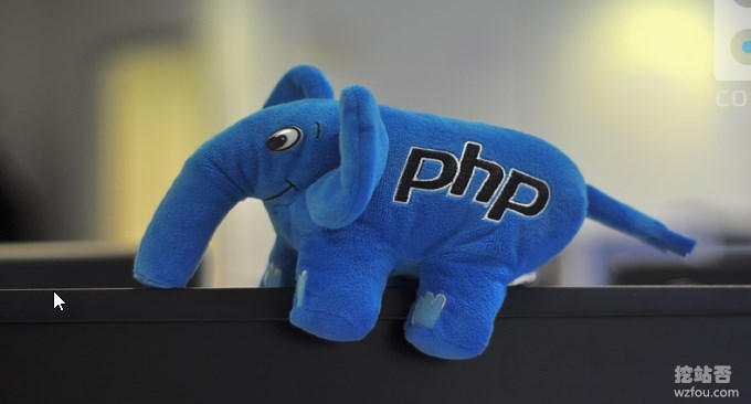 Linux的php-fpm优化心得-php-fpm进程占用内存大和不释放内存问题